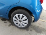 Opel  KARL  1.0 120 JAAR EDITION  #9