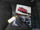  Opel  KARL  1.0 120 JAAR EDITION  #10