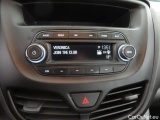  Opel  KARL  1.0 120 JAAR EDITION  #11