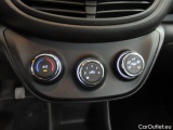  Opel  KARL  1.0 120 JAAR EDITION  #12