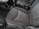  Opel  KARL  1.0 120 JAAR EDITION  #13