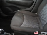  Opel  KARL  1.0 120 JAAR EDITION  #15