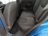  Opel  KARL  1.0 120 JAAR EDITION  #17