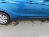  Opel  KARL  1.0 120 JAAR EDITION  #19