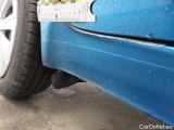  Opel  KARL  1.0 120 JAAR EDITION  #20