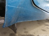  Opel  KARL  1.0 120 JAAR EDITION  #21