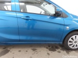 Opel  KARL  1.0 120 JAAR EDITION  #23