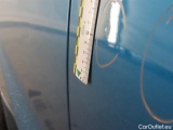  Opel  KARL  1.0 120 JAAR EDITION  #24
