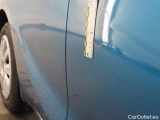  Opel  KARL  1.0 120 JAAR EDITION  #25