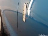  Opel  KARL  1.0 120 JAAR EDITION  #26