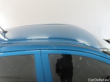  Opel  KARL  1.0 120 JAAR EDITION  #27