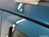  Opel  KARL  1.0 120 JAAR EDITION  #28