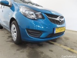  Opel  KARL  1.0 120 JAAR EDITION  #29