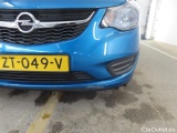  Opel  KARL  1.0 120 JAAR EDITION  #31