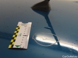  Opel  KARL  1.0 120 JAAR EDITION  #36