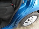  Opel  KARL  1.0 120 JAAR EDITION  #37