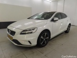  Volvo  V40  *TURBO BROKEN* 1.5 T3 POLAR+ SPORT  