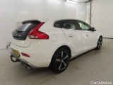  Volvo  V40  *TURBO BROKEN* 1.5 T3 POLAR+ SPORT  #2