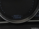  Volvo  V40  *TURBO BROKEN* 1.5 T3 POLAR+ SPORT  #3