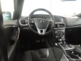  Volvo  V40  *TURBO BROKEN* 1.5 T3 POLAR+ SPORT  #4