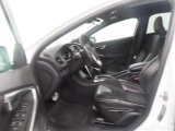  Volvo  V40  *TURBO BROKEN* 1.5 T3 POLAR+ SPORT  #5