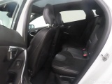  Volvo  V40  *TURBO BROKEN* 1.5 T3 POLAR+ SPORT  #6