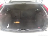  Volvo  V40  *TURBO BROKEN* 1.5 T3 POLAR+ SPORT  #7