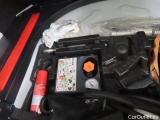  Volvo  V40  *TURBO BROKEN* 1.5 T3 POLAR+ SPORT  #8