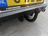  Volvo  V40  *TURBO BROKEN* 1.5 T3 POLAR+ SPORT  #9