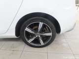  Volvo  V40  *TURBO BROKEN* 1.5 T3 POLAR+ SPORT  #10