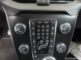  Volvo  V40  *TURBO BROKEN* 1.5 T3 POLAR+ SPORT  #11