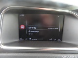  Volvo  V40  *TURBO BROKEN* 1.5 T3 POLAR+ SPORT  #12
