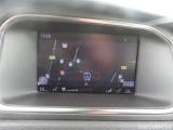  Volvo  V40  *TURBO BROKEN* 1.5 T3 POLAR+ SPORT  #13