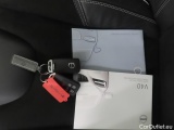  Volvo  V40  *TURBO BROKEN* 1.5 T3 POLAR+ SPORT  #14