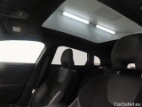  Volvo  V40  *TURBO BROKEN* 1.5 T3 POLAR+ SPORT  #15