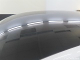  Volvo  V40  *TURBO BROKEN* 1.5 T3 POLAR+ SPORT  #16