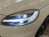  Volvo  V40  *TURBO BROKEN* 1.5 T3 POLAR+ SPORT  #17