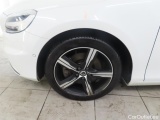  Volvo  V40  *TURBO BROKEN* 1.5 T3 POLAR+ SPORT  #18