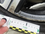 Volvo  V40  *TURBO BROKEN* 1.5 T3 POLAR+ SPORT  #19