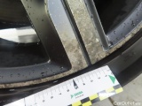  Volvo  V40  *TURBO BROKEN* 1.5 T3 POLAR+ SPORT  #20