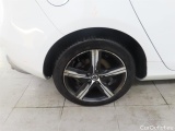  Volvo  V40  *TURBO BROKEN* 1.5 T3 POLAR+ SPORT  #21