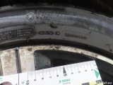  Volvo  V40  *TURBO BROKEN* 1.5 T3 POLAR+ SPORT  #22