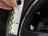  Volvo  V40  *TURBO BROKEN* 1.5 T3 POLAR+ SPORT  #23