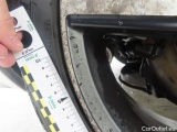  Volvo  V40  *TURBO BROKEN* 1.5 T3 POLAR+ SPORT  #24