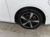  Volvo  V40  *TURBO BROKEN* 1.5 T3 POLAR+ SPORT  #25