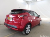  Nissan  Micra 1.0 IG-T N-CONNECTA  #2