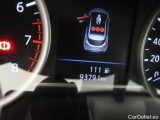  Nissan  Micra 1.0 IG-T N-CONNECTA  #4