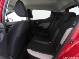  Nissan  Micra 1.0 IG-T N-CONNECTA  #6