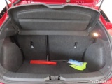  Nissan  Micra 1.0 IG-T N-CONNECTA  #7