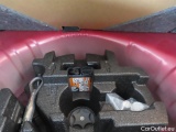  Nissan  Micra 1.0 IG-T N-CONNECTA  #8